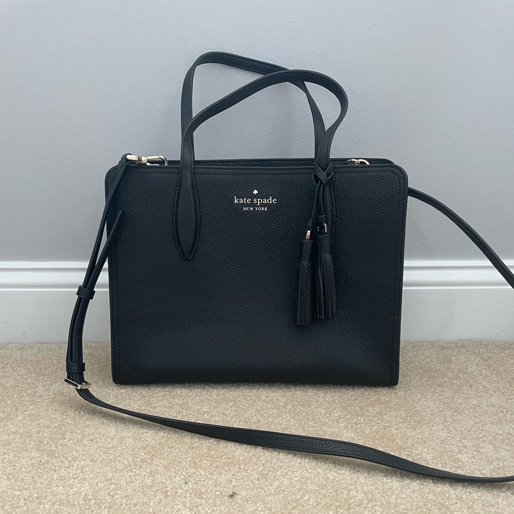 Kate Spade Handbag